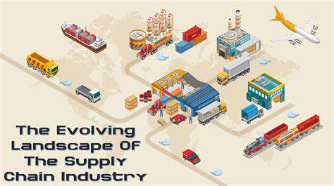 Why Supply Chain Traceability is Crucial for Today's Businesses