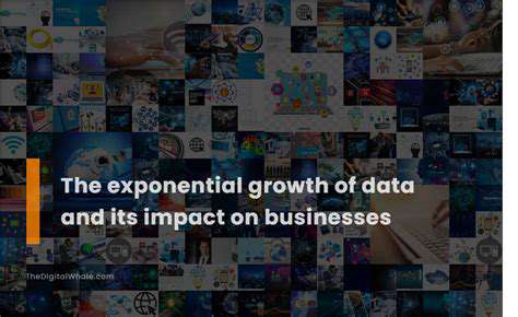 TheExponentialPotentialofData-DrivenInsights