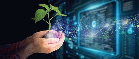 TheGrowingNeedforPredictiveLogistics