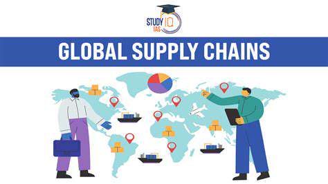 TheShiftingSandsofSupplyChainManagement