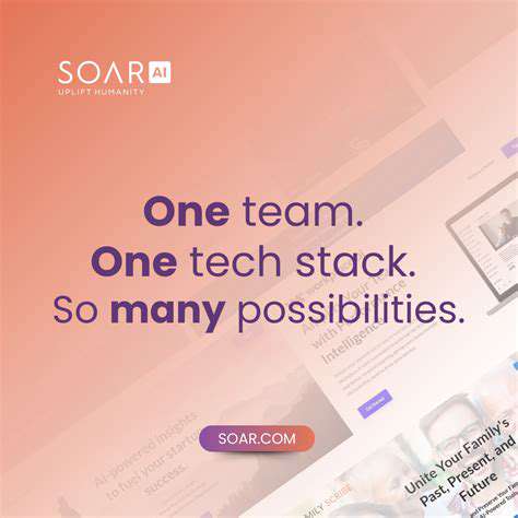 TransformingSupplierRelationshipManagementwithAI-PoweredInsights