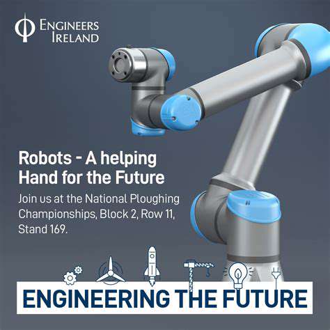 UnveilingtheBenefits:RoboticsinAction
