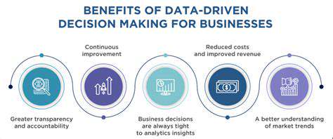 UnveilingtheFuturewithData-DrivenInsights