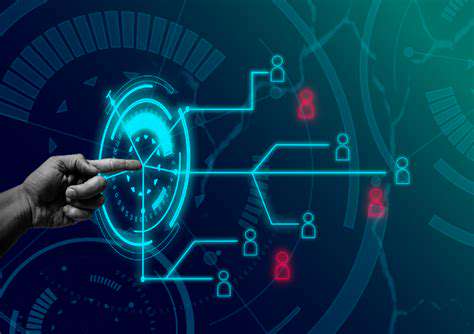 From Data to Decisions: The Role of AI in Supply Chain Planning