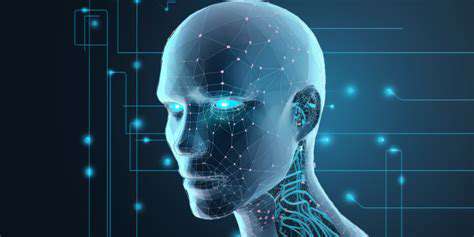 AI'sRoleinPredictiveForecasting
