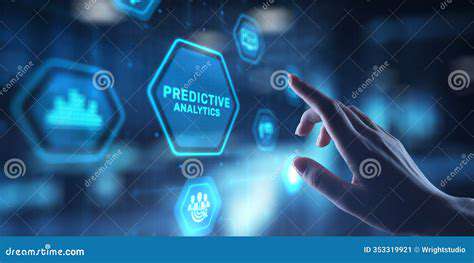 Mastering Your Data: Essential Supply Chain Data Management Strategies