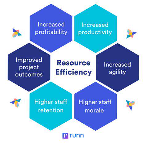 The Future of Supply Chain Automated Decision Making with Generative AI