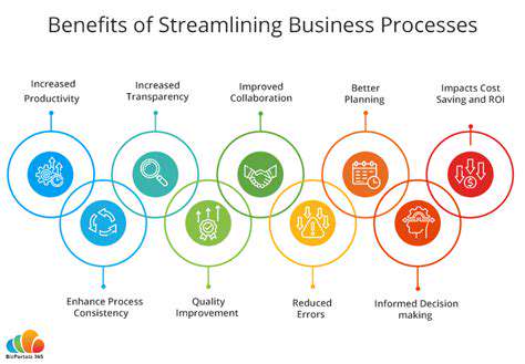 StreamliningtheRecallProcess:EnhancedCommunicationandTransparency