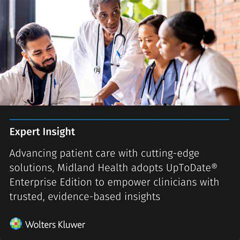 Leveraging AI for Proactive Supply Chain Risk Mitigation