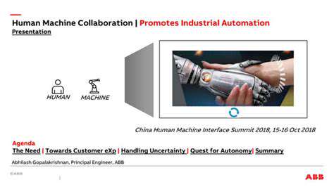 TheFutureofHuman-MachineCollaboration