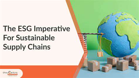 TheImperativeforSustainableSupplyChains