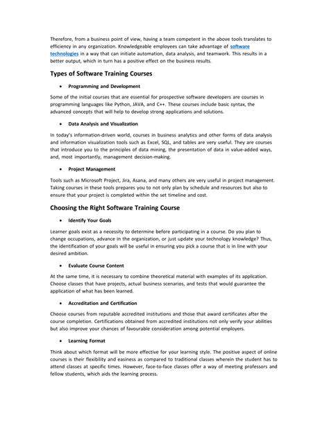 AdaptingtoTechnologicalAdvancements